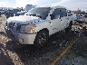 1N6AA07B46N****** Usados y Reparables 2006 Nissan Titan en Denver East