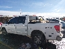 1N6AA07B46N****** Salvamento y Reparables 2006 Nissan Titan en Denver East
