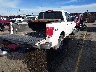 1N6AA07B46N****** Salvamento y Destrozados 2006 Nissan Titan en Estado de Colorado