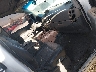 1N6AA07B46N****** Usados y Reparables 2006 Nissan Titan en Estado de Colorado