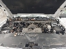 1GCNCNEH2JZ****** Repairable 2018 Chevrolet Silverado 1500 in Saint Cloud