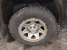 1GCNCNEH2JZ****** Wrecked 2018 Chevrolet Silverado 1500 in Minnesota State