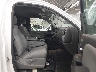 1GCNCNEH2JZ****** Used and Repairable 2018 Chevrolet Silverado 1500 in Minnesota State