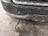 1GCNCNEH2JZ****** Repairable 2018 Chevrolet Silverado 1500 in Minnesota State