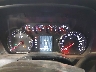 1GCNCNEH2JZ****** Salvage 2018 Chevrolet Silverado 1500 in Saint Cloud