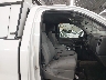 1GCNCNEH2JZ****** Wrecked 2018 Chevrolet Silverado 1500 in Saint Cloud