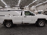 1GCNCNEH2JZ****** Wrecked 2018 Chevrolet Silverado 1500