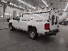 1GCNCNEH2JZ****** Salvage and Repairable 2018 Chevrolet Silverado 1500 in Saint Cloud