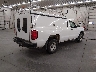 1GCNCNEH2JZ****** Salvage and Wrecked 2018 Chevrolet Silverado 1500 in Minnesota State