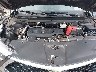 5J8TC1H35LL****** Reparables 2020 Acura RDX en Honolulu