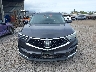 5J8TC1H35LL****** Destrozados 2020 Acura RDX en Estado de Hawaii
