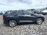 5J8TC1H35LL****** Usados 2020 Acura RDX en Estado de Hawaii