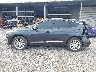 5J8TC1H35LL****** Reparables 2020 Acura RDX en Estado de Hawaii