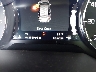 5J8TC1H35LL****** Salvamento 2020 Acura RDX