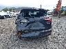 5J8TC1H35LL****** Destrozados 2020 Acura RDX