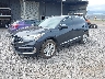 5J8TC1H35LL****** Usados y Reparables 2020 Acura RDX en Honolulu