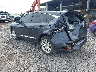 5J8TC1H35LL****** Salvamento y Reparables 2020 Acura RDX en Honolulu