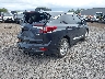 5J8TC1H35LL****** Salvamento y Destrozados 2020 Acura RDX en Estado de Hawaii
