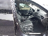 5J8TC1H35LL****** Usados y Reparables 2020 Acura RDX en Estado de Hawaii