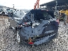 5J8TC1H35LL****** Salvamento y Reparables 2020 Acura RDX en Estado de Hawaii