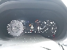 5J8TC1H35LL****** Salvamento 2020 Acura RDX en Honolulu