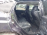 5J8TC1H35LL****** Destrozados 2020 Acura RDX en Honolulu