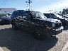 1C4NJPBA9ED****** Salvamento y Destrozados 2014 Jeep Patriot en Memphis