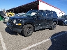 1C4NJPBA9ED****** Usados y Reparables 2014 Jeep Patriot en Memphis