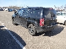 1C4NJPBA9ED****** Salvamento y Reparables 2014 Jeep Patriot en Memphis