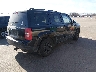 1C4NJPBA9ED****** Salvamento y Destrozados 2014 Jeep Patriot en Estado de Tennessee