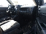 1C4NJPBA9ED****** Usados y Reparables 2014 Jeep Patriot en Estado de Tennessee