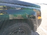 1C4NJPBA9ED****** Salvamento y Reparables 2014 Jeep Patriot en Estado de Tennessee