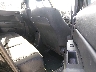 1C4NJPBA9ED****** Destrozados 2014 Jeep Patriot en Memphis