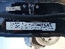 1C4NJPBA9ED****** Usados 2014 Jeep Patriot en Memphis