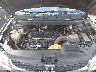 3C4PDCBB1GT****** Repairable 2016 Dodge Journey in Atlanta North