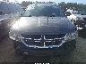 3C4PDCBB1GT****** Wrecked 2016 Dodge Journey in Georgia State