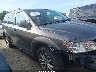 3C4PDCBB1GT****** Used 2016 Dodge Journey in Georgia State