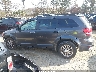 3C4PDCBB1GT****** Repairable 2016 Dodge Journey in Georgia State