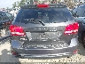 3C4PDCBB1GT****** Wrecked 2016 Dodge Journey