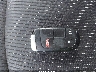 3C4PDCBB1GT****** Salvage 2016 Dodge Journey in Georgia State