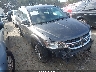 3C4PDCBB1GT****** Salvage and Wrecked 2016 Dodge Journey in Atlanta North
