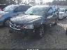3C4PDCBB1GT****** Used and Repairable 2016 Dodge Journey in Atlanta North