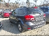 3C4PDCBB1GT****** Salvage and Repairable 2016 Dodge Journey in Atlanta North