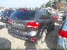 3C4PDCBB1GT****** Salvage and Wrecked 2016 Dodge Journey in Georgia State