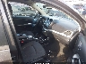 3C4PDCBB1GT****** Used and Repairable 2016 Dodge Journey in Georgia State