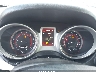 3C4PDCBB1GT****** Salvage 2016 Dodge Journey in Atlanta North