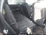 3C4PDCBB1GT****** Wrecked 2016 Dodge Journey in Atlanta North