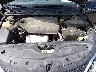 1C3CCCAB9FN****** Reparables 2015 Chrysler 200 en Raleigh