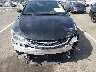 1C3CCCAB9FN****** Usados 2015 Chrysler 200 en Estado de Carolina del Norte