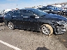 1C3CCCAB9FN****** Reparables 2015 Chrysler 200 en Estado de Carolina del Norte